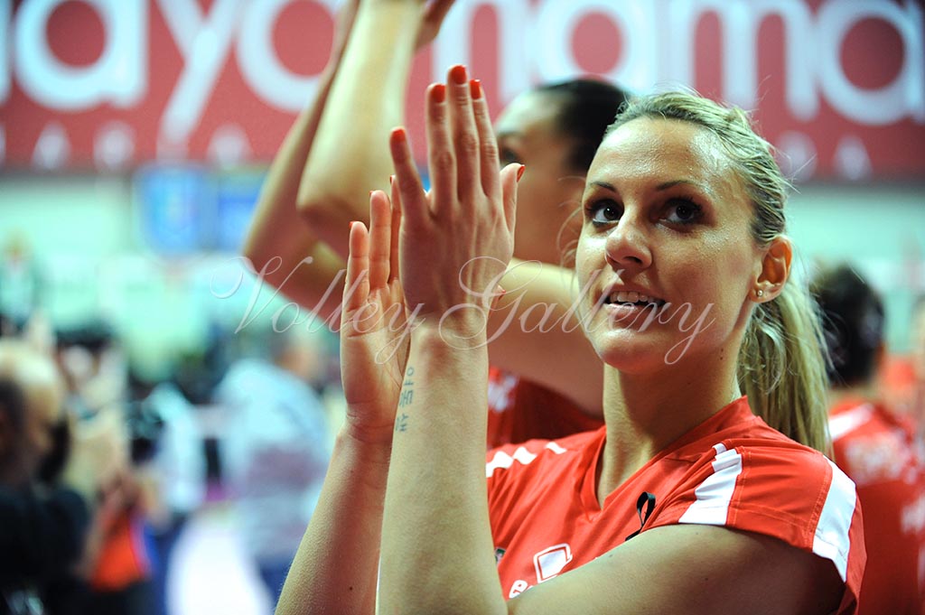 Yamamay-Piacenza (39)